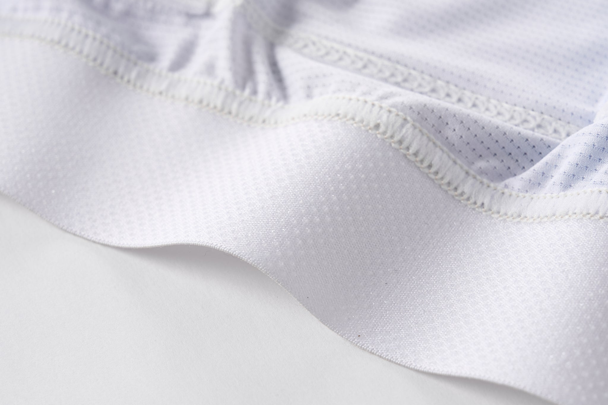 Men's Eternal Spin Lightwight Jersey