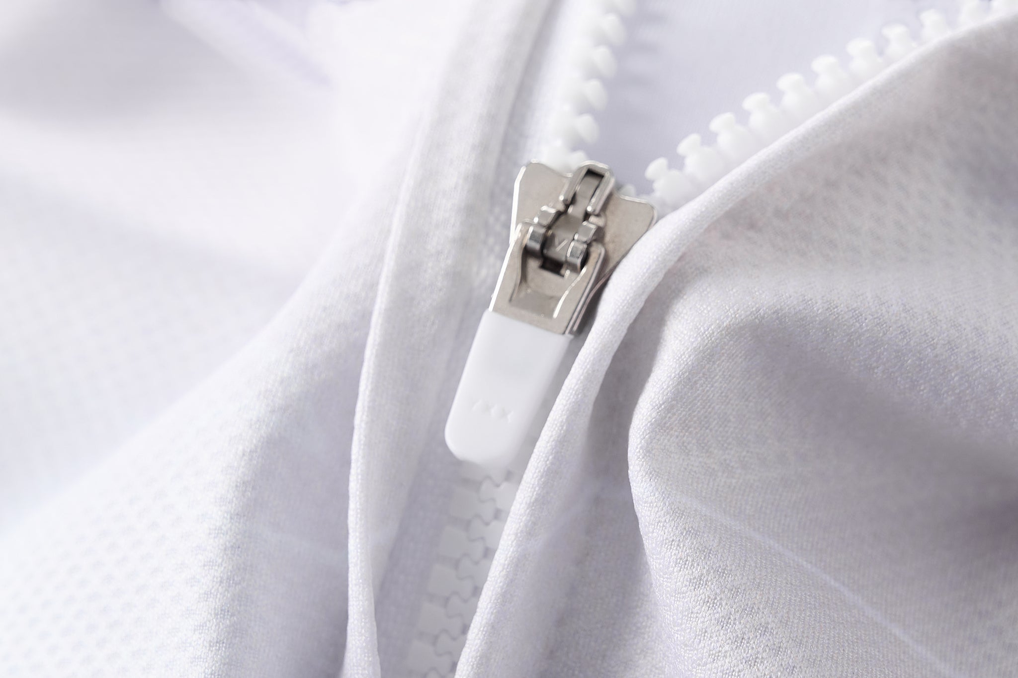 Men's Eternal Spin Lightwight Jersey