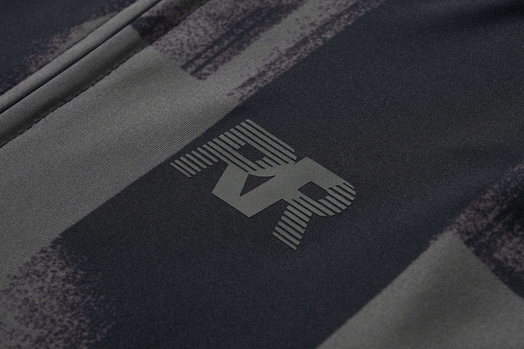 Men's Inkstone Ultralight Jersey