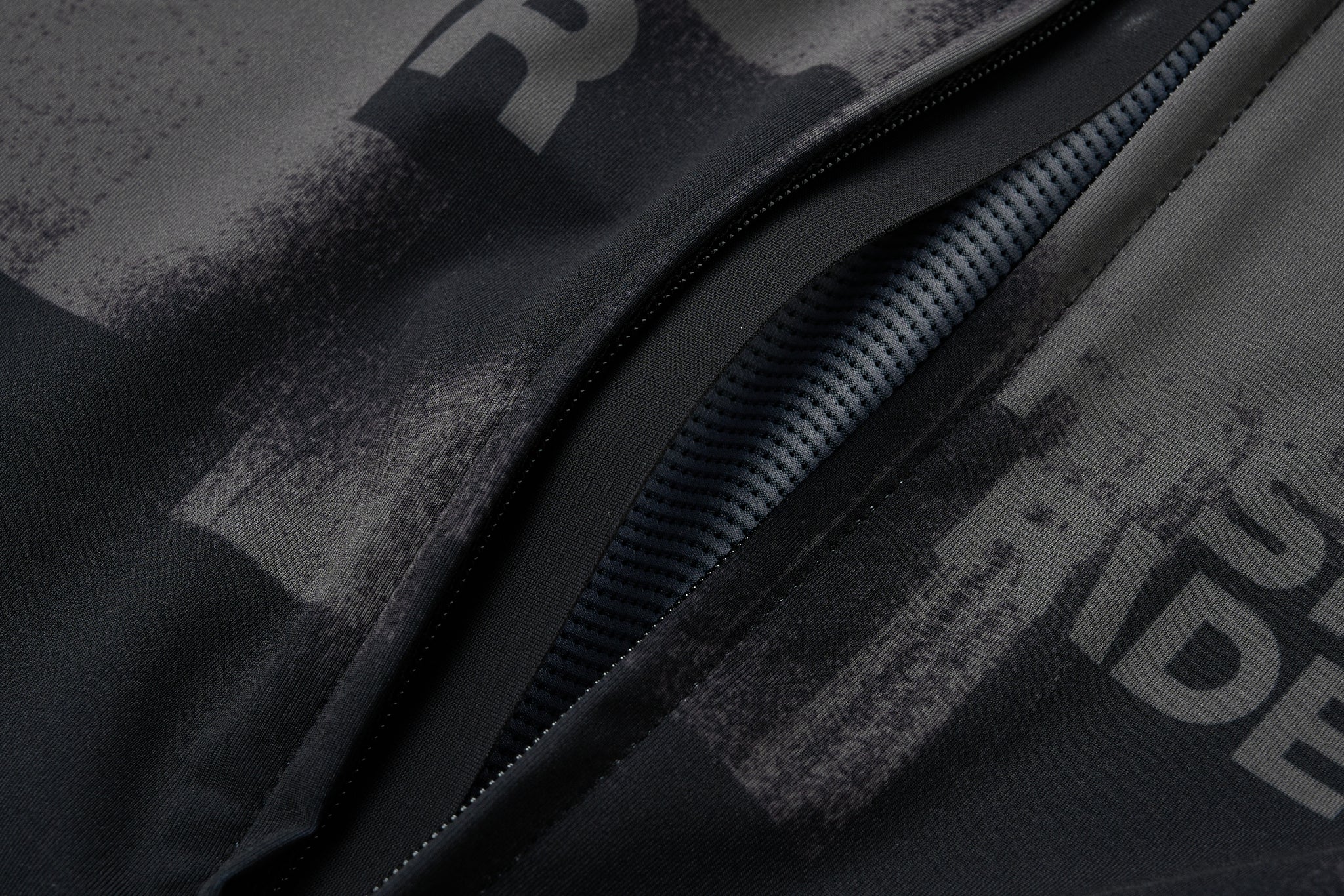 Men's Inkstone Ultralight Jersey