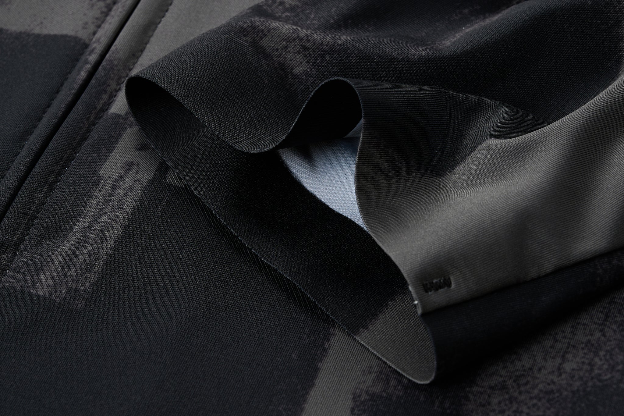 Men's Inkstone Ultralight Jersey